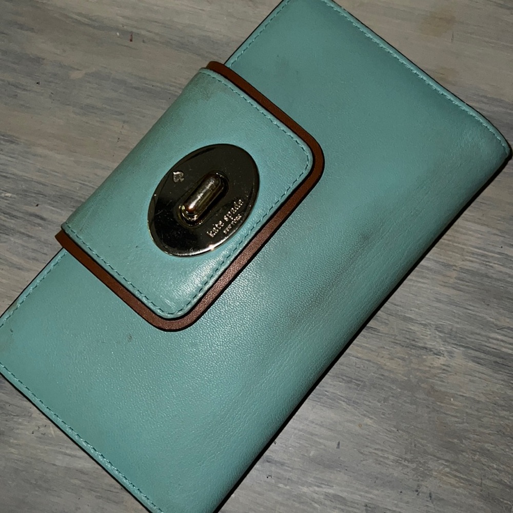 Kate Spade